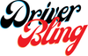 Driver Bling LLC